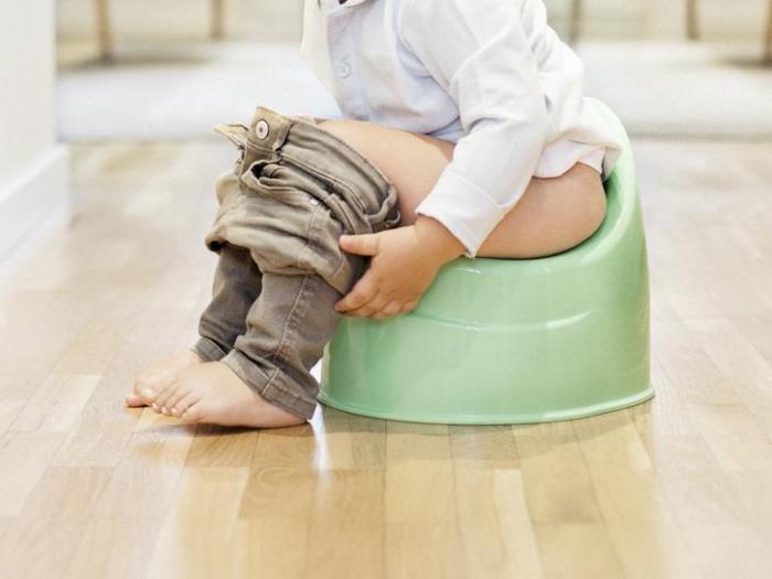 cholestase-neonatale